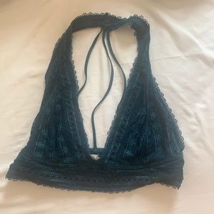 Urban outfitters bralette